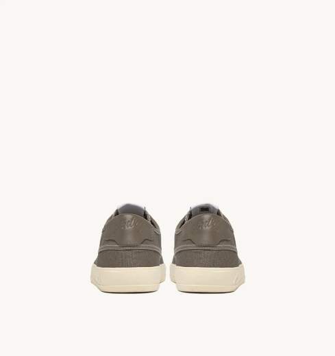 AUTRY SHOES MAN