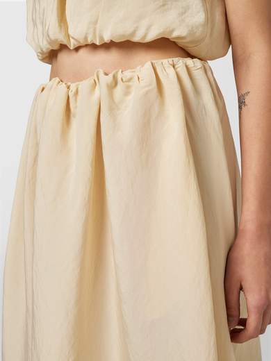 ALPHA STUDIO GONNA DONNA