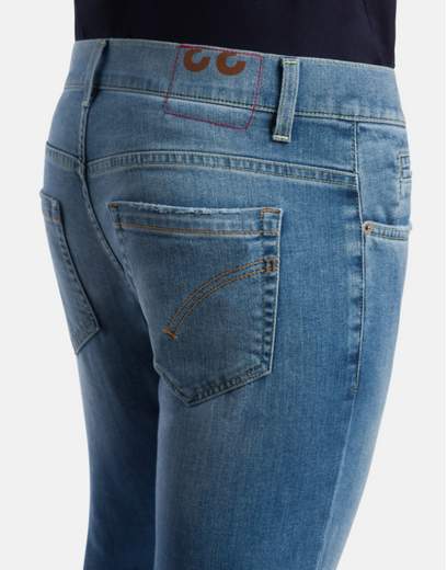 DONDUP JEANS MAN
