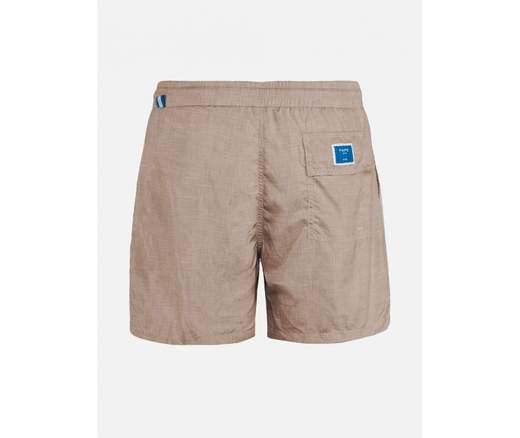 Fefè SWIMWEAR MAN