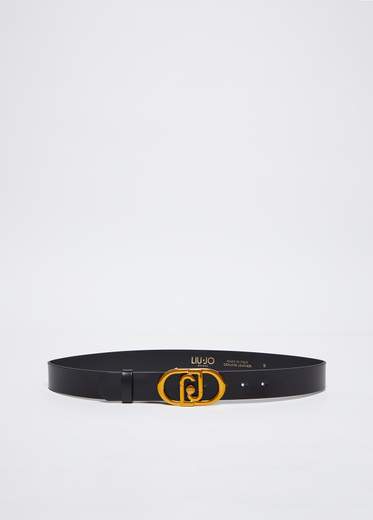 LIU°JO CINTURA DONNA