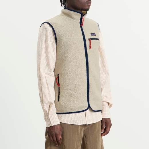 PATAGONIA MAGLIONE UOMO