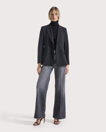 SEVENTY JEANS DONNA