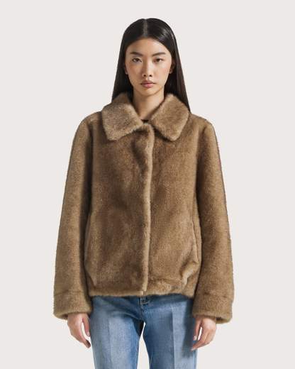 SEVENTY GIACCA DONNA