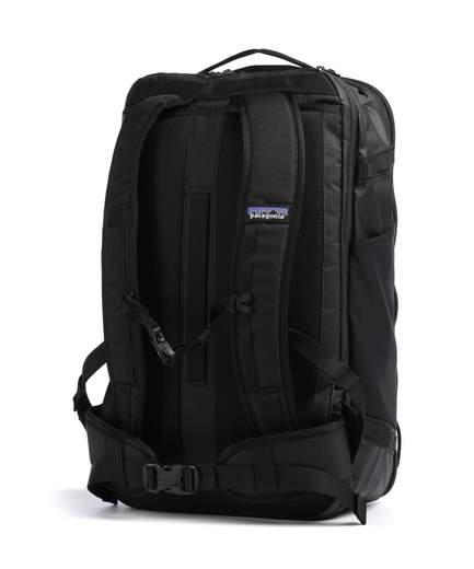 PATAGONIA ZAINO DA ESCURSIONIMO (FINO A 45L) UNISEX