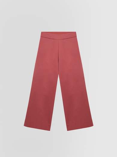 ALPHA STUDIO PANTALONE DONNA