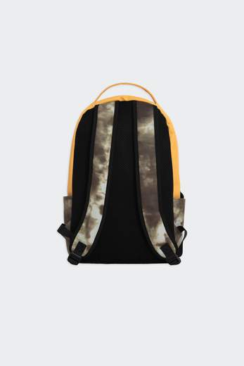 Barrow BAG MAN