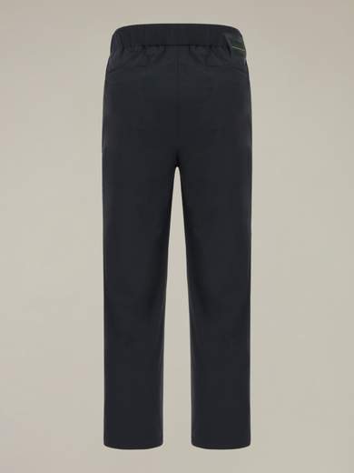 MACRON O.N.E. PANTS MAN
