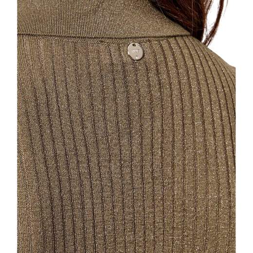 Liu°jo Maglia Donna