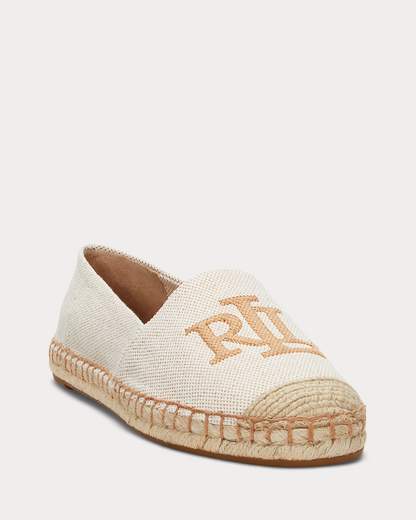 Lauren Ralph Lauren Scarpa Donna