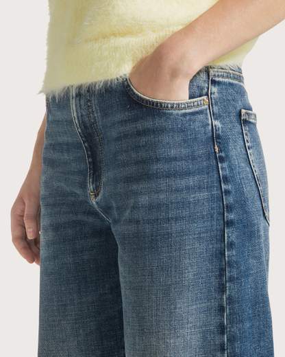 1970 SEVENTY JEANS DONNA
