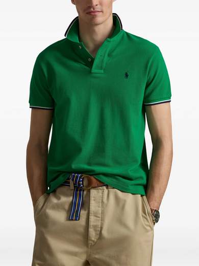 POLO RALPH LAUREN POLO UOMO