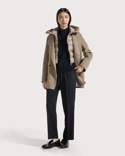 1970 SEVENTY PANTALONE DONNA