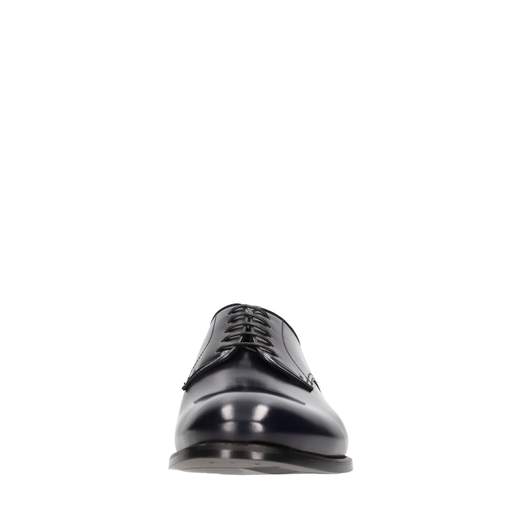 Doucal's Scarpa Uomo
