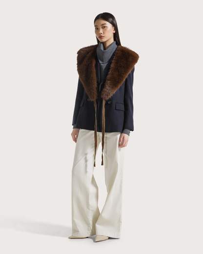 SEVENTY PANTS WOMAN