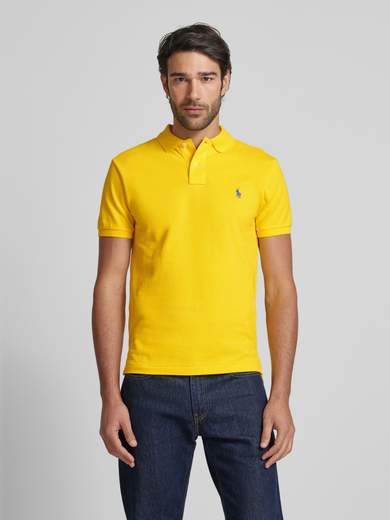 Polo Ralph Lauren Maglietta Uomo