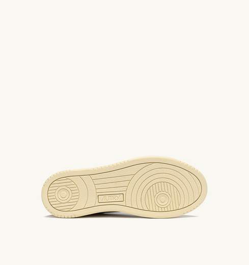 AUTRY SHOES