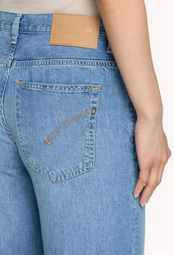 DONDUP JEANS