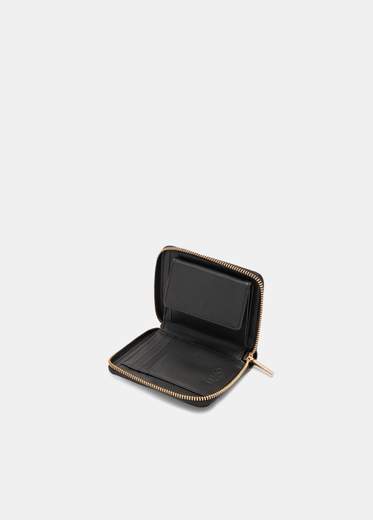 LIU°JO WALLET