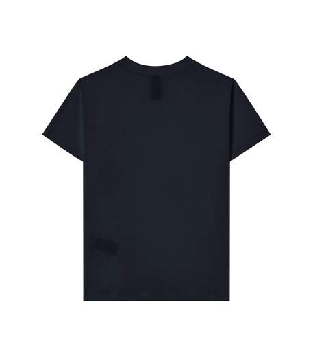 Duno T-shirt Donna
