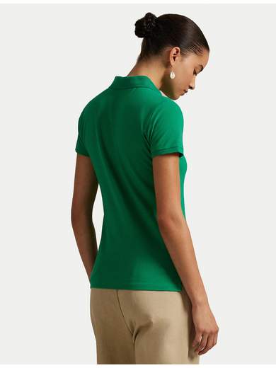 POLO RALPH LAUREN T-SHIRT