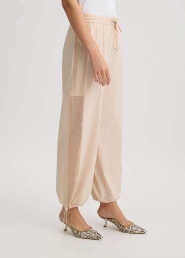 Liu°jo Pantalone Donna