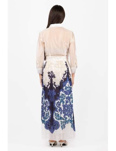 HANITA DRESS