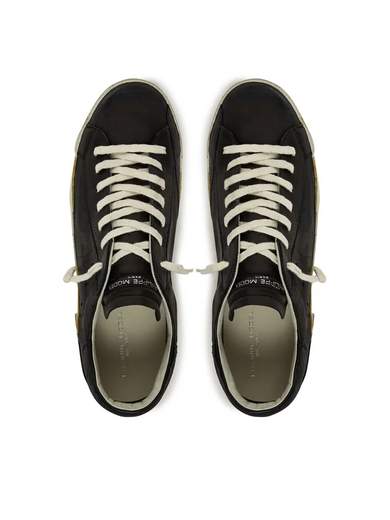 Philippe Model Scarpa Uomo