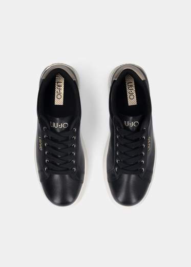 Liu°jo Scarpa Donna