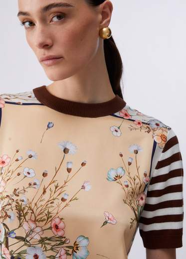 Liu°jo Maglia Donna