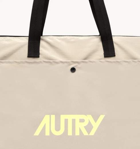 Autry Borsa Unisex