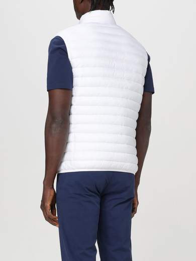 SAVE THE DUCK JACKET MAN