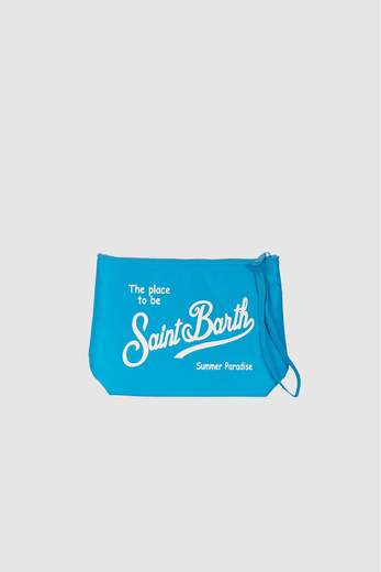 MC2 SAINTH BARTH BORSA UNISEX