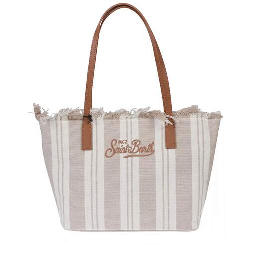 MC2 SAINTH BARTH BAG