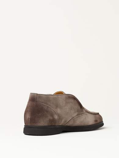 DOUCAL'S SHOES MAN
