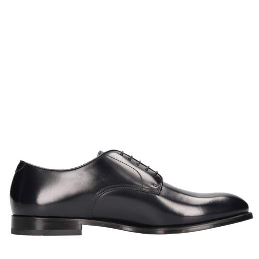 Doucal's Scarpa Uomo