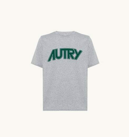 Autry T-shirt