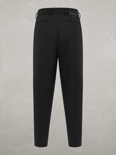 MACRON O.N.E. PANTS MAN