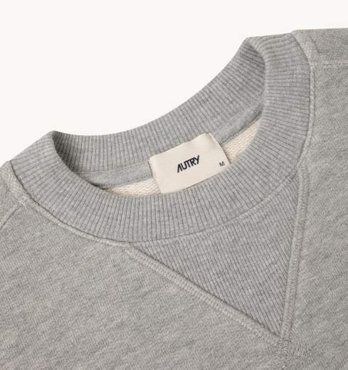 AUTRY Sweatshirt