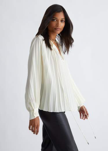 LIU°JO CAMICIA