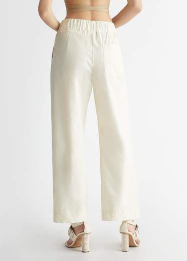 LIU°JO PANTS