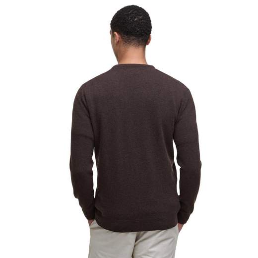BARBOUR MAGLIONE UOMO