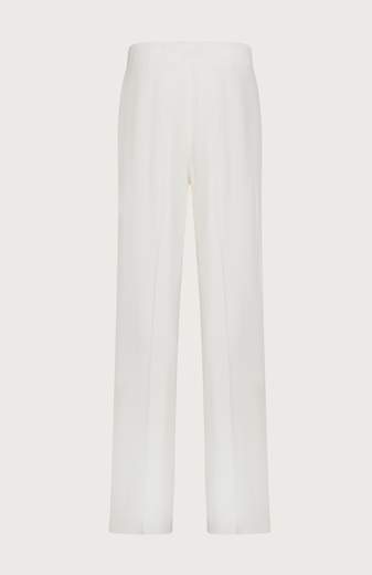 Seventy Pantalone Donna