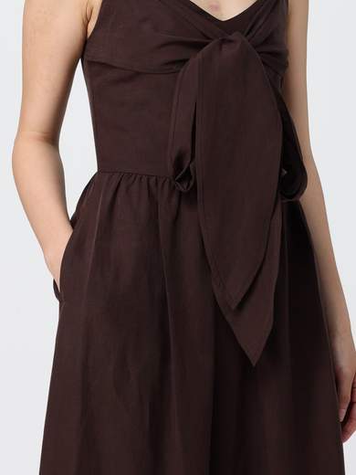 LIU°JO DRESS