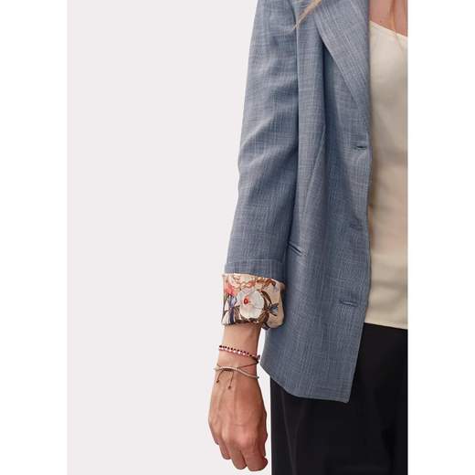 LIU°JO JACKET