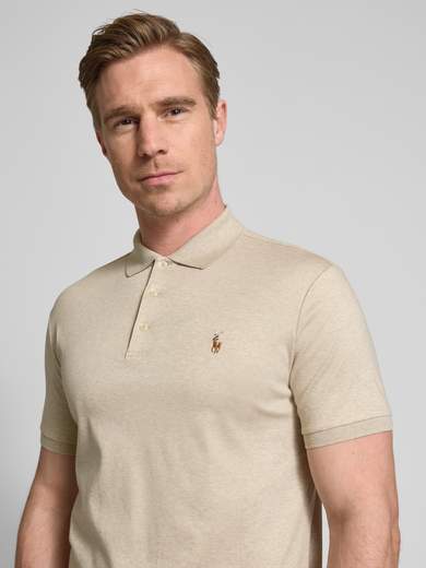 Polo Ralph Lauren Maglietta Uomo