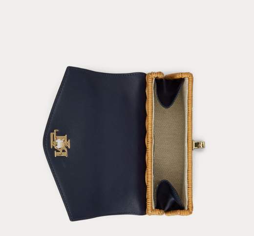 LAUREN RALPH LAUREN BORSA DONNA