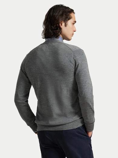 Polo Ralph Lauren Maglione Uomo