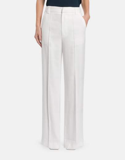 DONDUP TROUSERS