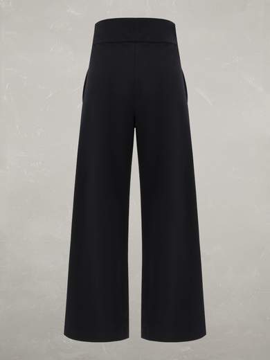 MACRON O.N.E. SWEATPANTS